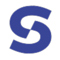 Sinari