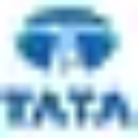 Tata Investment Corp Ltd