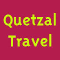 Quetzal Travel