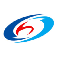 CSH Pharma Group
