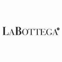 La Bottega S.P.A.