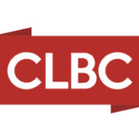 CLBC