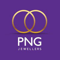 Png Jewellers