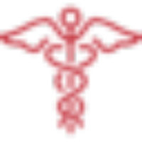 Effingham Prompt Care