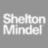 SheltonMindel