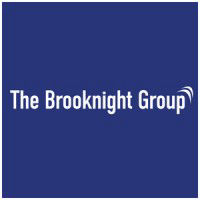 Brooknight.com logo