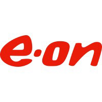 E.On Software Development