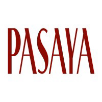 Textile Gallery Co., Ltd.