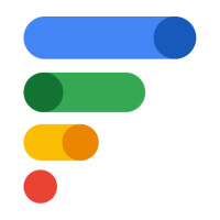 Fi.google.com