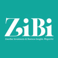 ZiBi Magazine