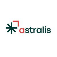 Astralis Trading And Consultancy FZE LLC