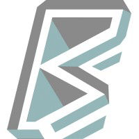 Beyond Steel Manufacturing L.L.C logo