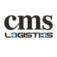 CMS LOGISTICS LLC