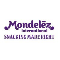 Mondelēz International, Inc. logo