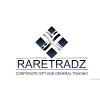 Raretradz FZC