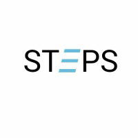 STEPS