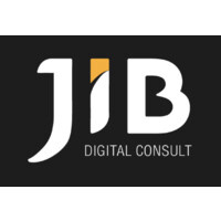 JIB Digital Consult