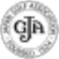 Japan Golf Association logo