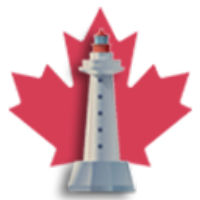 Canadascape Immigration