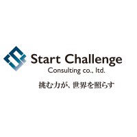 Start Challenge Consulting Co., Ltd.