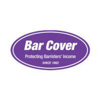 Barristers' Sickness And Accident Fund Pty Ltd