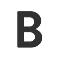 Bennet.org