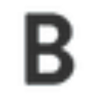 Bennet.org