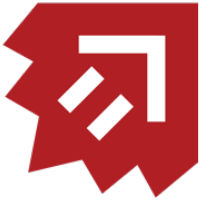 Hashrocket