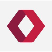 Cibc