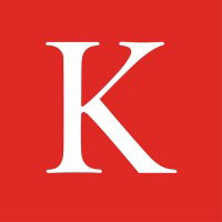 King'S College London