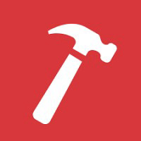 Tom'S Hardware