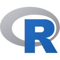 R User Community