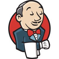 Jenkins Project