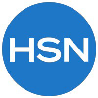 HSN logo