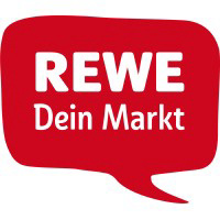 Rewe
