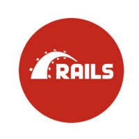 Ruby On Rails - The Rails Foundation