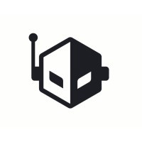 Wccftech logo