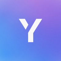 Ycharts, Inc.