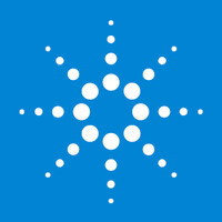 Agilent Technologies