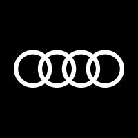 Audi Ag