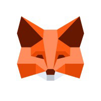 MetaMask logo