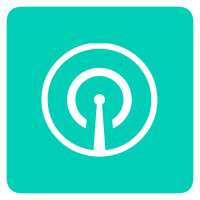 Sensor Tower logo