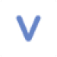 Viddler logo