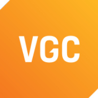 Video Games Chronicle