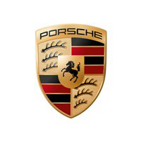 Porsche Ag