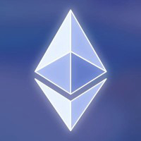 Ethereum logo