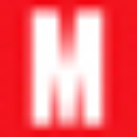 Marvel Entertainment