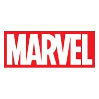 Marvel Entertainment