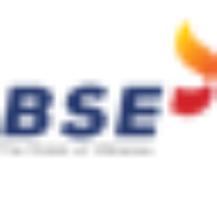 Bseindia