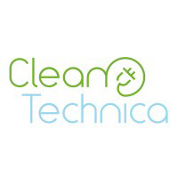 Cleantechnica